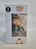 Rugrats - Phil & Lil Deville (2 Pack)