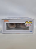 Rugrats - Phil & Lil Deville (2 Pack)