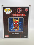 Deadpool - King Deadpool (724)
