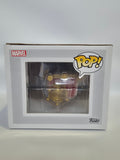 Deadpool - King Deadpool (724)