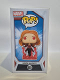 Avengers Endgame - Wanda Maximoff (855)