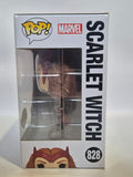 Wanda Vision - Scarlet Witch (828)