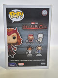 Wanda Vision - Scarlet Witch (828)
