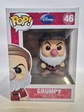Disney - Grumpy (46)