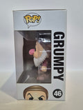 Disney - Grumpy (46)