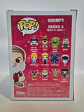 Disney - Grumpy (46)