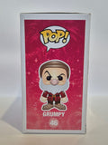 Disney - Grumpy (46)