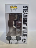 Disney - Steamboat Willie (24)
