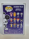 Disney - Steamboat Willie (24)