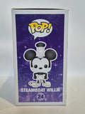 Disney - Steamboat Willie (24)