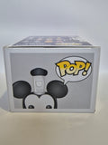 Disney - Steamboat Willie (24)