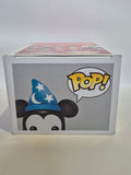 Disney - Sorcerer Mickey (37)