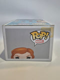Marvel Universe - Dark Phoenix (22)