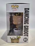 Guardians of the Galaxy - Dancing Groot (65)