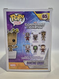 Guardians of the Galaxy - Dancing Groot (65)
