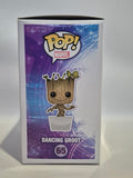 Guardians of the Galaxy - Dancing Groot (65)