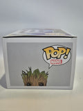 Guardians of the Galaxy - Groot [Mossy] (49)