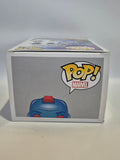Guardians of the Galaxy - Yondu (74)