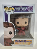 Guardians of the Galaxy - Star-Lord [Mixed Tape] (155)