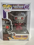 Guardians of the Galaxy - Star-Lord (47)