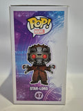 Guardians of the Galaxy - Star-Lord (47)
