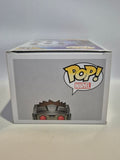 Guardians of the Galaxy - Star-Lord (47)