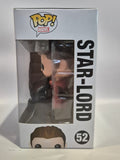 Guardians of the Galaxy - Star-Lord (52)