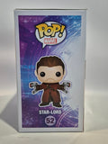 Guardians of the Galaxy - Star-Lord (52)