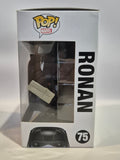 Guardians of the Galaxy - Ronan (75)