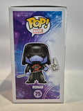 Guardians of the Galaxy - Ronan (75)