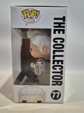 Guardians of the Galaxy - The Collector (77)