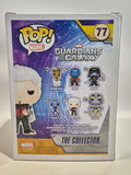 Guardians of the Galaxy - The Collector (77)