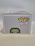 Guardians of the Galaxy - Gamora (51)
