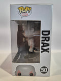 Guardians of the Galaxy - Drax (50)