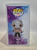 Guardians of the Galaxy - Drax (50)