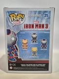 Iron Man 3 - Iron Patriot (25)