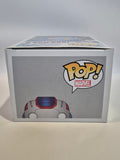 Iron Man 3 - Iron Patriot (25)