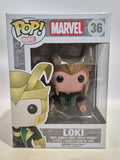 Marvel - Loki (36)