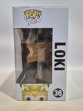 Marvel - Loki (36)