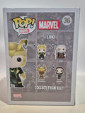 Marvel - Loki (36)