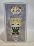 Marvel - Loki (36)
