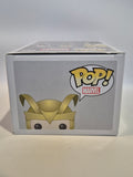 Marvel - Loki (36)
