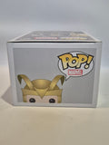 Marvel - Loki [Black & White] (36)