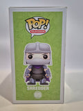 Teenage Mutant Ninja Turtles - Shredder (65)