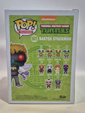 Teenage Mutant Ninja Turtles - Baxter Stockman (507)