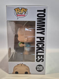 Rugrats - Tommy Pickles (1209) CHASE