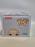Rugrats - Tommy Pickles (1209) CHASE
