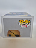 Avengers - Nick Fury (14) ORIGINAL RELEASE