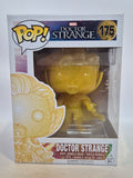 Doctor Strange - Doctor Strange (175)