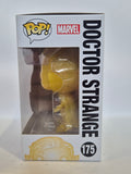 Doctor Strange - Doctor Strange (175)